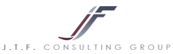 J.T.F. Consulting